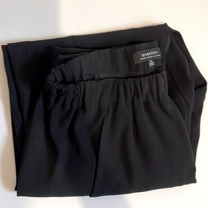 Babaton Trousers